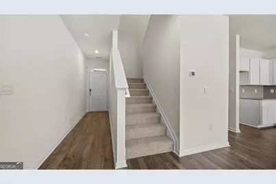 349 Elgin Drive, Lawrenceville, GA 30045 - Photo 18