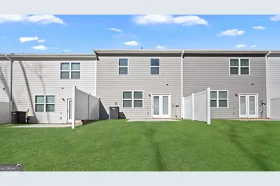 349 Elgin Drive, Lawrenceville, GA 30045 - Photo 4