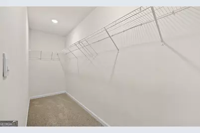 349 Elgin Drive, Lawrenceville, GA 30045 - Photo 30