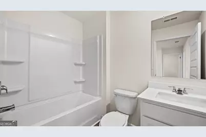 349 Elgin Drive, Lawrenceville, GA 30045 - Photo 20