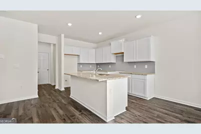 349 Elgin Drive, Lawrenceville, GA 30045 - Photo 10