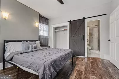 1137 Arlington Avenue SW, Atlanta, GA 30310 - Photo 8