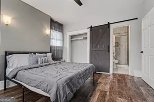 1137 Arlington Ave SW, Atlanta, GA 30310 - Photo 8