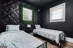 1137 Arlington Ave SW, Atlanta, GA 30310 - Photo 12