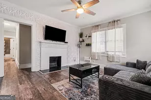 1137 Arlington Ave SW, Atlanta, GA 30310 - Photo 2