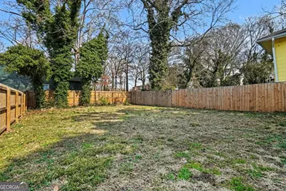1137 Arlington Avenue SW, Atlanta, GA 30310 - Photo 14