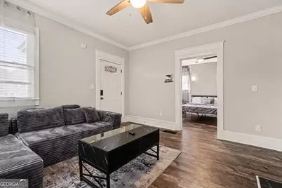 1137 Arlington Avenue SW, Atlanta, GA 30310 - Photo 6