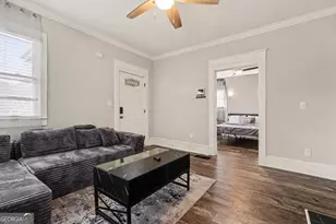 1137 Arlington Ave SW, Atlanta, GA 30310 - Photo 6