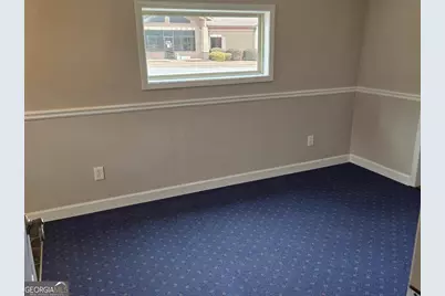 293 N Broad Street, Winder, GA 30680 - Photo 4