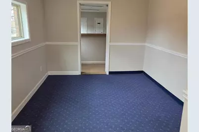 293 N Broad Street, Winder, GA 30680 - Photo 6