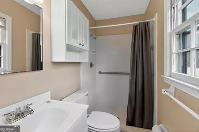 3026 Hidden Forest Drive, Snellville, GA 30078 - Photo 22