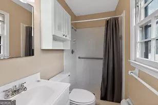 3026 Hidden Forest Dr, Snellville, GA 30078 - Photo 22