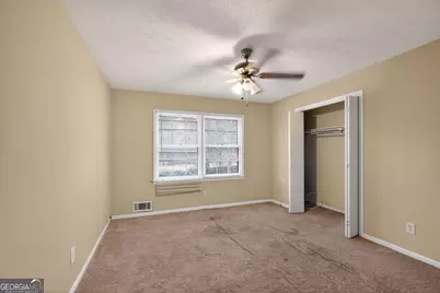 3026 Hidden Forest Drive, Snellville, GA 30078 - Photo 26