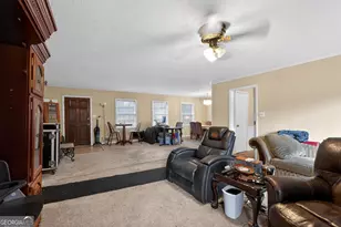 3026 Hidden Forest Dr, Snellville, GA 30078 - Photo 12