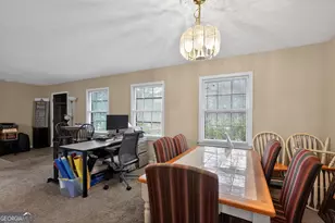 3026 Hidden Forest Dr, Snellville, GA 30078 - Photo 16