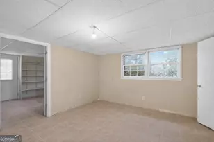 3026 Hidden Forest Dr, Snellville, GA 30078 - Photo 30