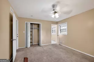 3026 Hidden Forest Dr, Snellville, GA 30078 - Photo 24