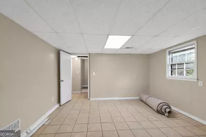 3026 Hidden Forest Drive, Snellville, GA 30078 - Photo 28