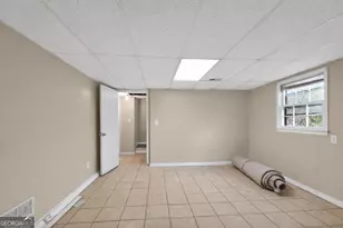 3026 Hidden Forest Dr, Snellville, GA 30078 - Photo 28