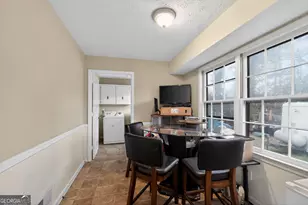 3026 Hidden Forest Dr, Snellville, GA 30078 - Photo 18