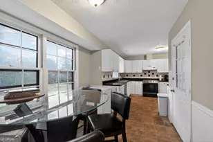 3026 Hidden Forest Dr, Snellville, GA 30078 - Photo 8