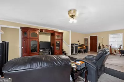 3026 Hidden Forest Drive, Snellville, GA 30078 - Photo 14