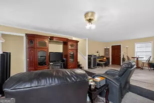 3026 Hidden Forest Dr, Snellville, GA 30078 - Photo 14