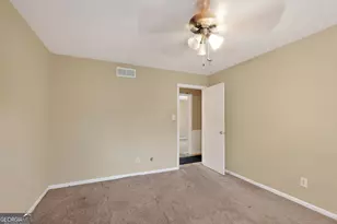 3026 Hidden Forest Dr, Snellville, GA 30078 - Photo 20