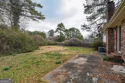 3026 Hidden Forest Drive, Snellville, GA 30078 - Photo 6