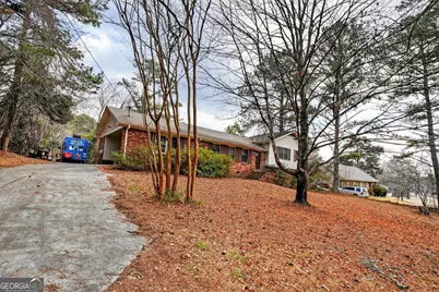3026 Hidden Forest Drive, Snellville, GA 30078 - Photo 2