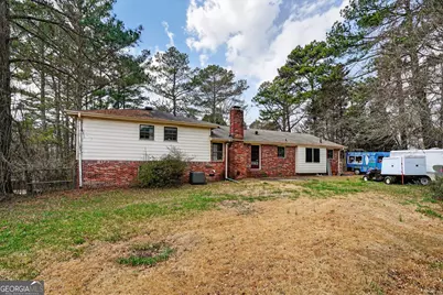 3026 Hidden Forest Drive, Snellville, GA 30078 - Photo 4