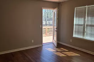 133 Harold Dr, McDonough, GA 30253 - Photo 10