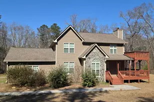 133 Harold Dr, McDonough, GA 30253 - Photo 1
