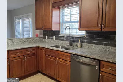 133 Harold Drive, McDonough, GA 30253 - Photo 4