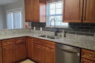 133 Harold Dr, McDonough, GA 30253 - Photo 4