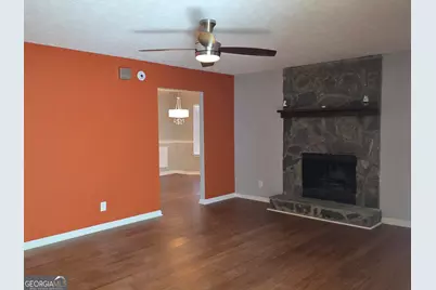 133 Harold Drive, McDonough, GA 30253 - Photo 2