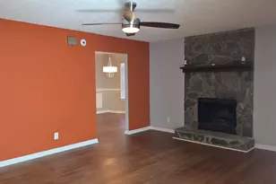 133 Harold Dr, McDonough, GA 30253 - Photo 2