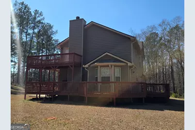 133 Harold Drive, McDonough, GA 30253 - Photo 18