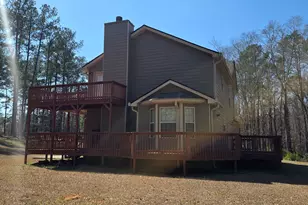 133 Harold Dr, McDonough, GA 30253 - Photo 18