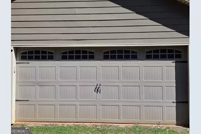 133 Harold Drive, McDonough, GA 30253 - Photo 20