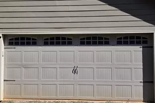 133 Harold Dr, McDonough, GA 30253 - Photo 20