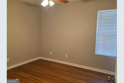 133 Harold Drive, McDonough, GA 30253 - Photo 16