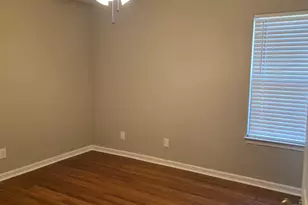 133 Harold Dr, McDonough, GA 30253 - Photo 16