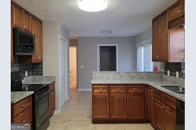 133 Harold Drive, McDonough, GA 30253 - Photo 6