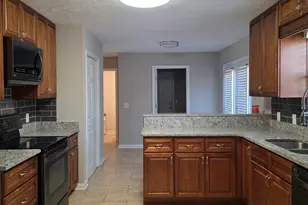 133 Harold Dr, McDonough, GA 30253 - Photo 6