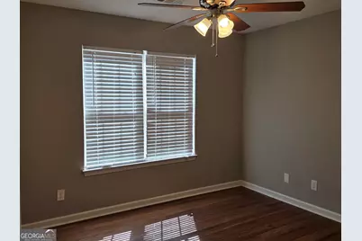 133 Harold Drive, McDonough, GA 30253 - Photo 14