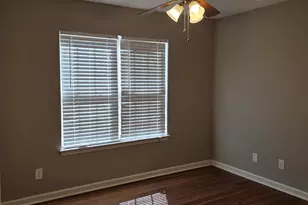 133 Harold Dr, McDonough, GA 30253 - Photo 14