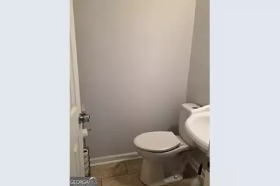 133 Harold Drive, McDonough, GA 30253 - Photo 8