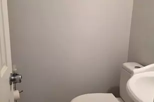 133 Harold Dr, McDonough, GA 30253 - Photo 8