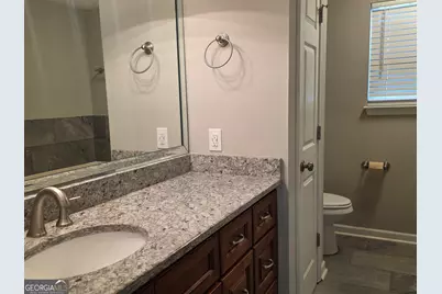 133 Harold Drive, McDonough, GA 30253 - Photo 12